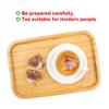 100% Longan Goji Red Jujube Berry Tea Bag, GUI YUAN HONG ZAO GOU QI CHA 300g/10.58oz (6g*50bags), Combination Of Flower And Tea Fruit Tea In Bags  view 3
