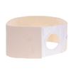 XJZHANG Adjustable Ostomy Belt Abdominal Hernia Belt Colostomy Bags Supplies Unisex Breathable Stoma Opening Portable Reusable Easy Clean For Post-Operative Care After Colostomy Ileostomy Surgery view 1