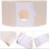 XJZHANG Adjustable Ostomy Belt Abdominal Hernia Belt Colostomy Bags Supplies Unisex Breathable Stoma Opening Portable Reusable Easy Clean For Post-Operative Care After Colostomy Ileostomy Surgery view 4