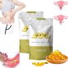 Natural Repair Vagianal Capsules, Detox Repair Capsulas, Firming Repair Natural Capsules,Stay Clear & Fresh (2 Box) view 1