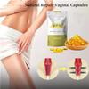 Natural Repair Vagianal Capsules, Detox Repair Capsulas, Firming Repair Natural Capsules,Stay Clear & Fresh (2 Box) view 2