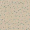 25 Sustainable Napkins Made of Recycled Paper Flowers Rain on Dandelion as Table Decoration Paper Napkins with Motif Ecologically Sustainable Decoration Made from Recycled Paper 33 x 33 cm view 1