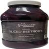 Seasoners Sliced Pickled Beetroot 2.25kg (Pack of 2) view 1