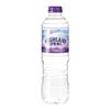 Hiighland Spring Water 500ml x 12 | Pure Scottish Spring Water | Convenient Multipack | Crisp Hydration | Embrace the Purity | Quench Your Thirst with Highland Spring view 2