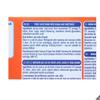 Capri Sun Orange Juice Drink | Made with Spring Water | Resealable | Suitable for Vegans | 15 x 330ml view 3