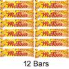 12 x Mr Tom Peanut Bar 40g - Roasted Peanuts in Caramel view 3