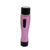 Angoily Mini Electric Trimmer for Women Pain Hair Removal Tool for Face Chin and Upper Lip view 1
