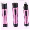 Angoily Mini Electric Trimmer for Women Pain Hair Removal Tool for Face Chin and Upper Lip view 4