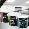 Essential Cuisine No. 1 Gravy Mix Bundle (Savoury, Beef, Chicken 3 x 1.5kg) view 1
