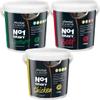Essential Cuisine No. 1 Gravy Mix Bundle (Savoury, Beef, Chicken 3 x 1.5kg) view 2