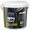 Essential Cuisine No. 1 Gravy Mix Bundle (Savoury, Beef, Chicken 3 x 1.5kg) view 3