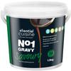 Essential Cuisine No. 1 Gravy Mix Bundle (Savoury, Beef, Chicken 3 x 1.5kg) view 4