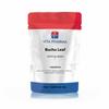 VITA PHARMA Buchu Leaf 2000mg 365 Tablets view 1