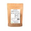 Maven Wholefoods Japanese Rice Cracker Mix 3kg | GMO Free | Vegan | Crispy & Toasted | Snacking | Dairy Free | Ready to Eat | A Mix of Peanut Crackers & Rice Crackers (3kg) view 2