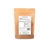 Maven Wholefoods Japanese Rice Cracker Mix 250g | GMO Free | Vegan | Crispy & Toasted | Snacking | Dairy Free | Ready to Eat | A Mix of Peanut Crackers & Rice Crackers (250g) view 2