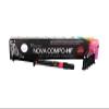 2 Pack - Imicryl Nova Compo HF Flowable Composite, Light-Curing, radiopaque flowable Composite - Suitable for Using as a Cavity Liner and Any Kind of Small Cavities, A1, A2, A3, A3,5 Colors. (A1) view 1