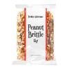 Peanut Brittle Sweets -1kg - Retro Peanut Brittle Assorted Sweets Pick and Mix for Sharing, Gifts, and Parties, 1 Kilo Bulk Bag. view 2