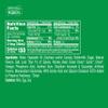 Hidden Valley Green Goddess Ranch Topping and Dressing, 16 Fluid Ounce Bottle (Package May Vary) view 2