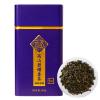 Green Tea Leaves Biluochun Tea Canned Strong Fragrance Jiangsu Chinese Green Tea Leaves for Party Pinking Before Pure Brightness view 1