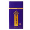 Green Tea Leaves Biluochun Tea Canned Strong Fragrance Jiangsu Chinese Green Tea Leaves for Party Pinking Before Pure Brightness view 2