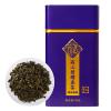 Green Tea Leaves Biluochun Tea Canned Strong Fragrance Jiangsu Chinese Green Tea Leaves for Party Pinking Before Pure Brightness view 3