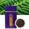 Green Tea Leaves Biluochun Tea Canned Strong Fragrance Jiangsu Chinese Green Tea Leaves for Party Pinking Before Pure Brightness view 4