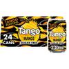 Tango Mango Sugar Free, 330 ml (Pack of 24) view 1