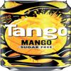Tango Mango Sugar Free, 330 ml (Pack of 24) view 3