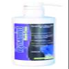 Dynamint Muscle Cream 500ml view 1