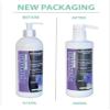 Dynamint Muscle Cream 500ml view 2