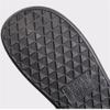 Acupressure Foot Reflexology Massage Slippers Women Men Foot Pain Relief Massage Sandals Promoting Blood Circulation Myofascial Release Trigger Point Acupuncture (Color : Black/Grey, Size : 40/41 EU view 4