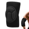 39x27x20cm/15.4x10.6x7.9in Tennis Elbow Brace, Breathable Tennis Elbow Compression Support Sleeve Unisex Sports Arm Guard Cellular Arm Brace Protector Anti Collision EVA Foam Training Gear view 1