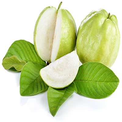 Indian Guava || 1.5 KG || 13.99 || FPG4U ||