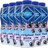 Karvan Cevitam - Original Cassis - 6x 60cl - Voordeelverpakking view 1