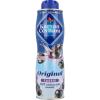Karvan Cevitam - Original Cassis - 6x 60cl - Voordeelverpakking view 2