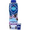 Karvan Cevitam - Original Cassis - 6x 60cl - Voordeelverpakking view 3