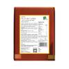 Dawn Lee Assorted Dry Fruits Laddu - Sugar Free - Mamra Almonds Unprocessed Pure Dates Sweetness - Low GI- Protein Bars- Gluten Free- Kids Nutrition Bar - Indian Sweets- A2 Bilona Ghee -200GM view 2