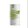 Charisma Greek Organic Extra Virgin Olive Oil from Crete Tin, 1L - Cold Extraction view 1
