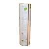 Charisma Greek Organic Extra Virgin Olive Oil from Crete Tin, 1L - Cold Extraction view 3