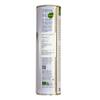 Charisma Greek Organic Extra Virgin Olive Oil from Crete Tin, 1L - Cold Extraction view 4