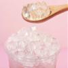 Starry Mart Han Tien Jelly Ball for Bubble Tea Cocktails Dessert Toppings 1kg (Original) view 3