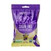 Guiltfree Sugar Free Chocolate Eclairs Sweets Retro Classic Sweet Eclair Sweets Milk Chocolate Toffee| for Diabetic Gift Hamper Basket Available - Perfect for Gifting | 6 x 75g Resealable Pack view 3