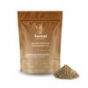 Ancient Extracts Lions Mane Mushroom Extract Powder - 2000mg Servings - GMO Free, Gluten Free, Vegan - Cognitive Function, Focus, Digestive Support - Superfood, Nootropic (60g) view 1