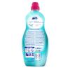Asevi Fabric Softener, Laundry Conditoner, Liquid Fabric Softener, 1380ML, 60 Washes Baby view 2
