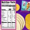 Taco Bell Crunchwrap Supreme Cravings Kit, 22.6 oz Box view 2