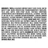 Taco Bell Crunchwrap Supreme Cravings Kit, 22.6 oz Box view 3