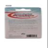 Angle Interdental Brushes (0.5mm - Size 2) / Easy and Simple Interspace Cleaning with Long Handle and Angled Neck / 1 x 6 Brushes view 4