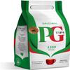 PG tips Compatible One Cup Everyday Tea Bags Bulk Pack Of 1100 Teabags for Catering, Birthdays, Office Tea Breaks and Afternoon Tea view 1