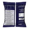 HOTATOEZ | Potato based snack | Chilli and lime flavour | Hot and fiery | 90g | (Buddle of 12) view 4