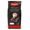 Rombouts hot chocolate mix Instant products 1kg view 1